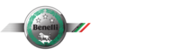 Benelli