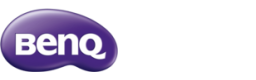 BenQ