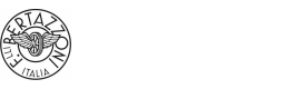 Bertazzoni