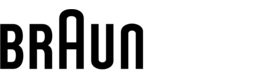 Braun