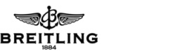 Breitling