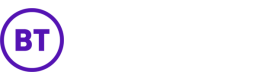 BT