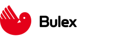 Bulex