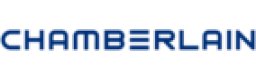 Chamberlain