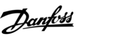 Danfoss