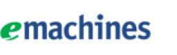 Emachines