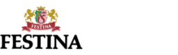 Festina