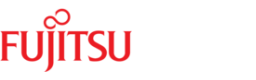 Fujitsu