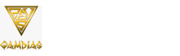 Gamdias
