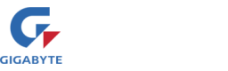 Gigabyte