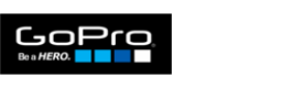 GoPro