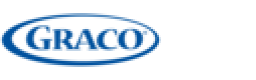 Graco