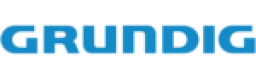 Grundig