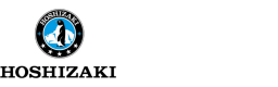 Hoshizaki