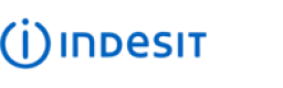 Indesit