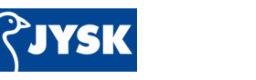 JYSK
