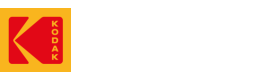 Kodak