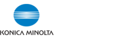 Konica-Minolta