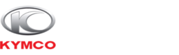 Kymco