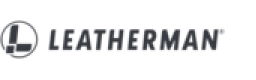 Leatherman