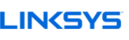 Linksys