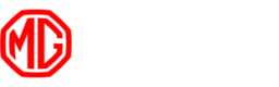 MG