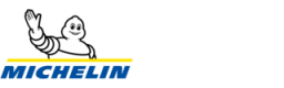 Michelin