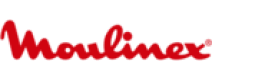 Moulinex