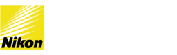 Nikon