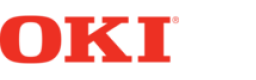 OKI