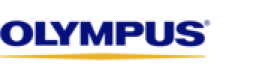 Olympus