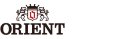 Orient