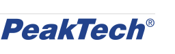 PeakTech