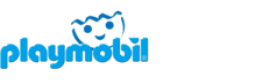 Playmobil
