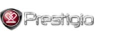 Prestigio