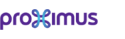 Proximus
