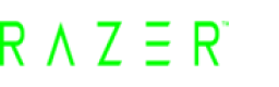 Razer