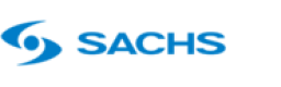Sachs
