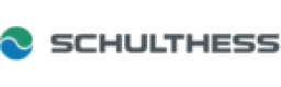 Schulthess