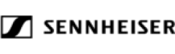 Sennheiser