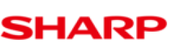 Sharp