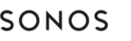 Sonos