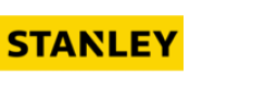 Stanley