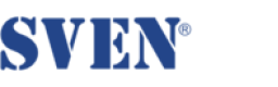 Sven