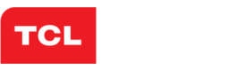 TCL