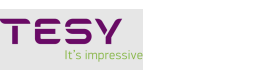 Tesy