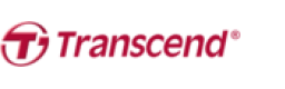 Transcend