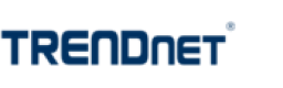TRENDnet