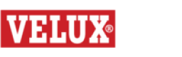 Velux