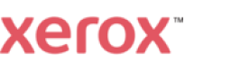 Xerox